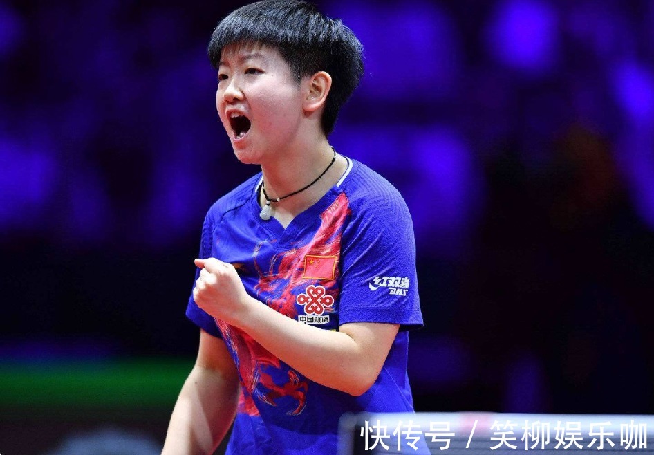 与克里夫兰 与克里夫兰