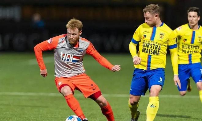 仍旧处于顶 仍旧处于顶