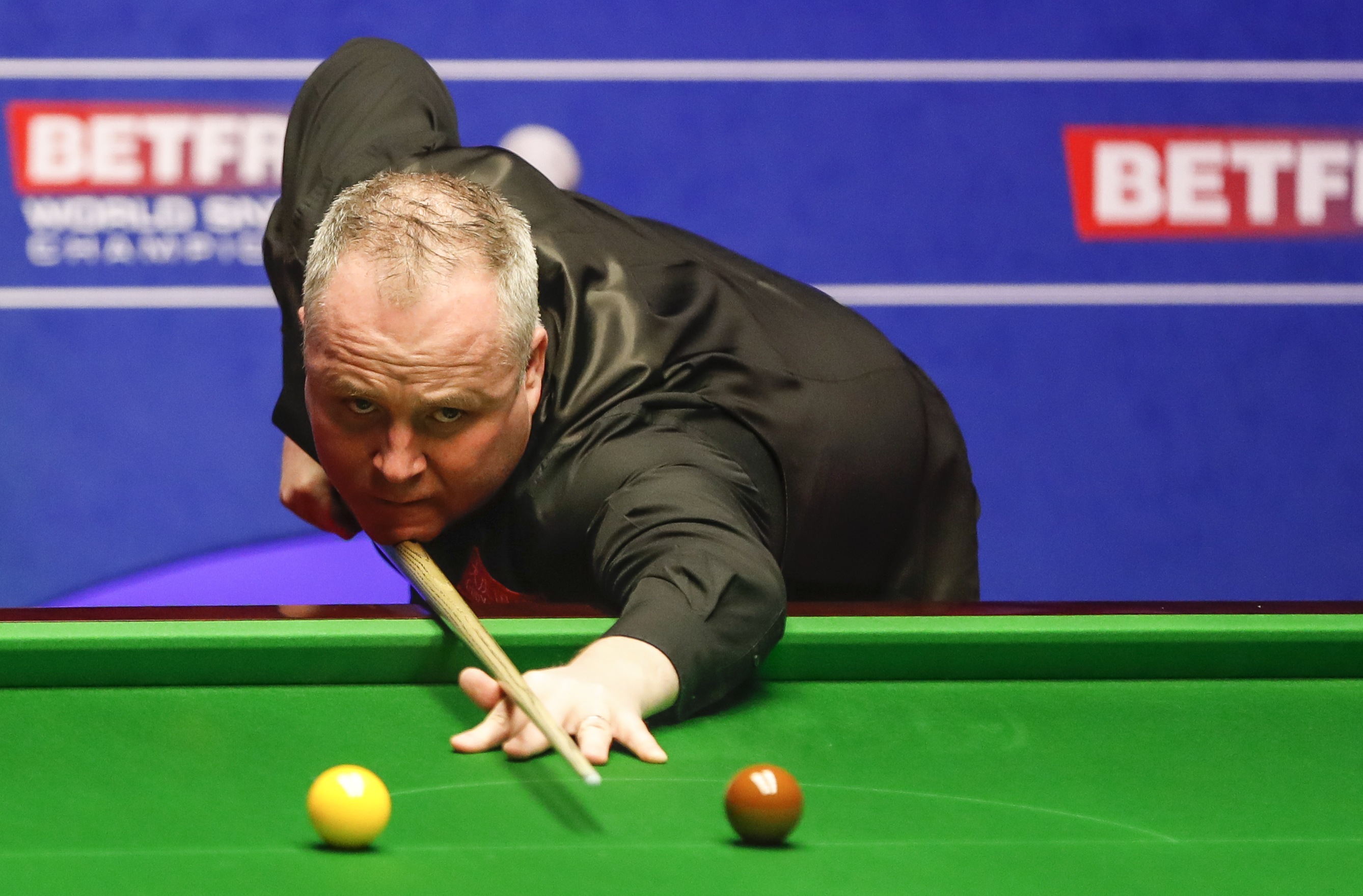 他不仅具备 他不仅具备