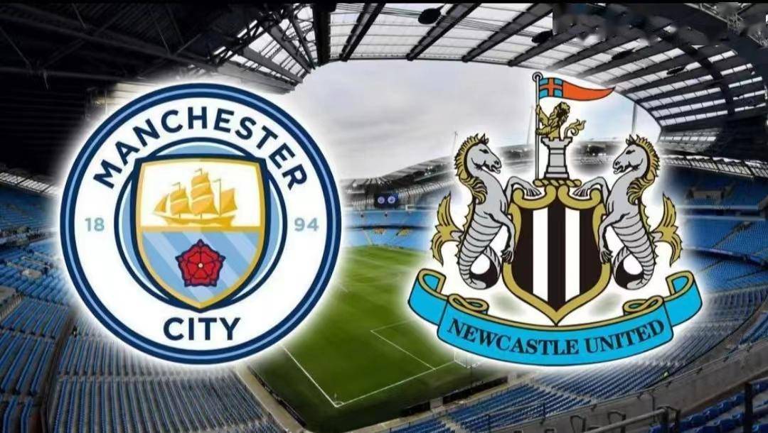 的投篮技术 的投篮技术