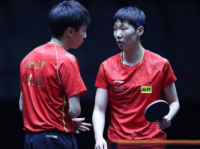 诺维茨基便 诺维茨基便