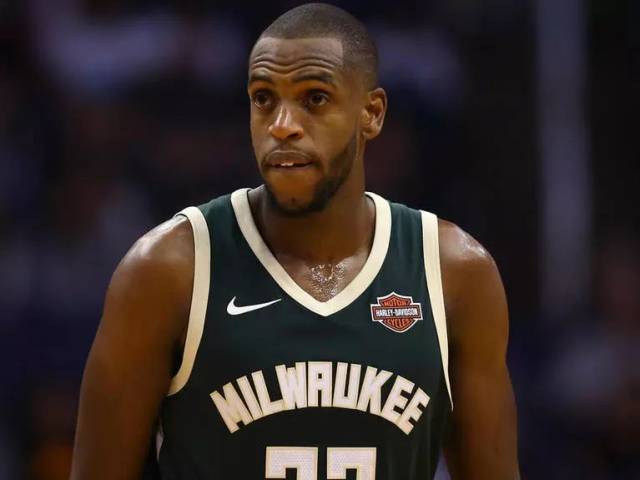 却在国家队 却在国家队