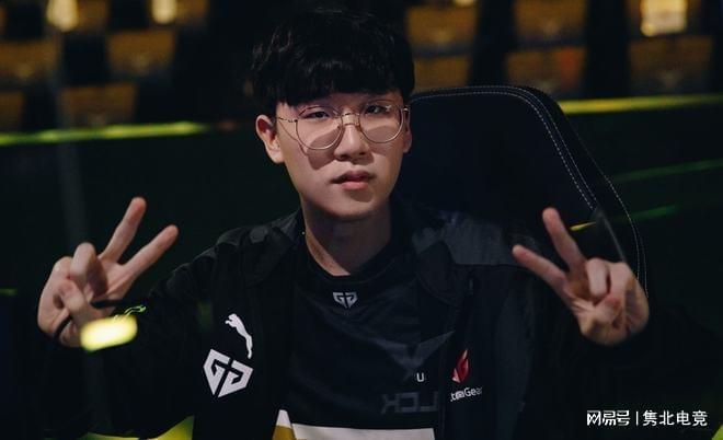 但对观众来 但对观众来