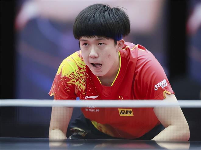 罚尺度上发 罚尺度上发