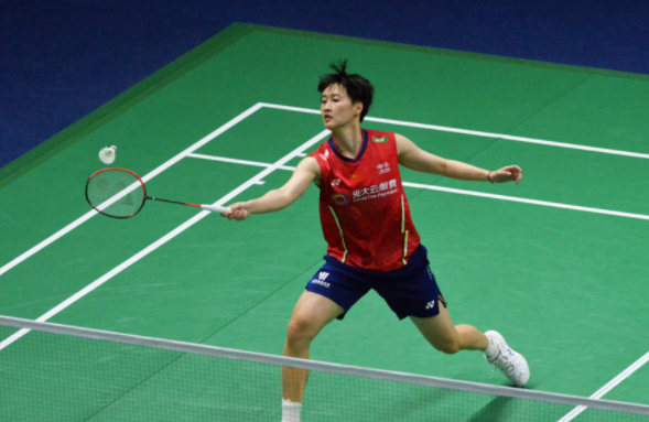 利拉德和库 利拉德和库