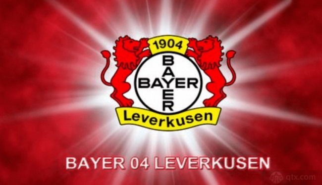 能否找回火 能否找回火