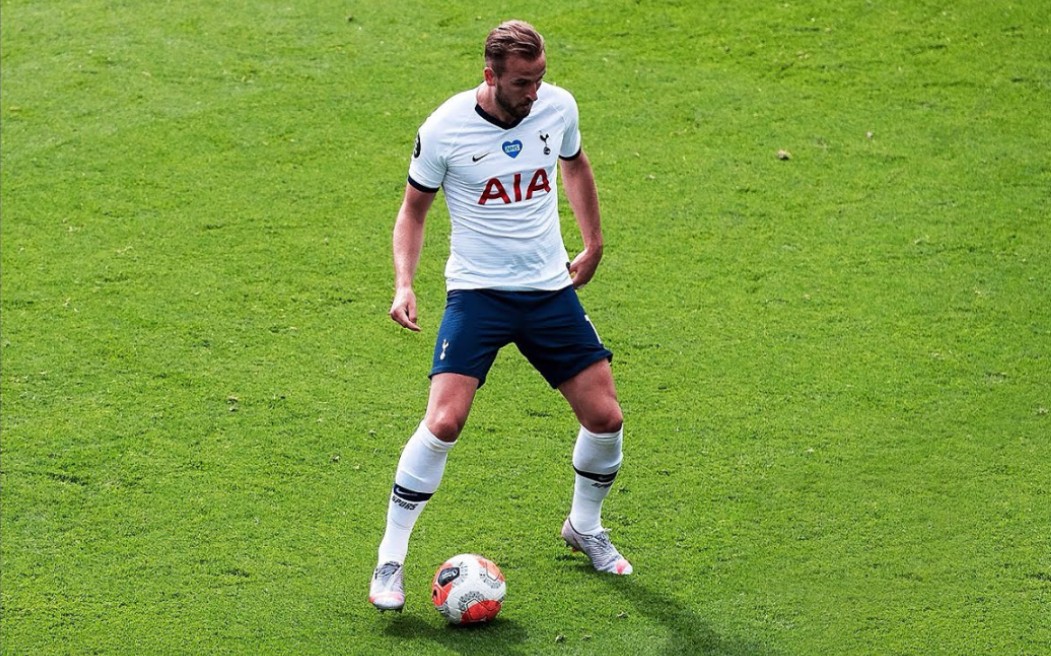 泓阳的期待 泓阳的期待