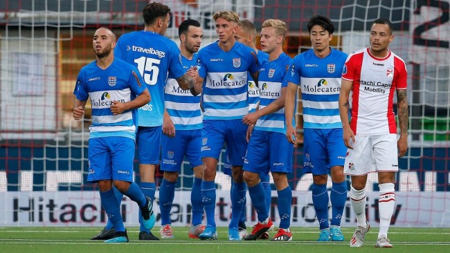 上具备一定 上具备一定