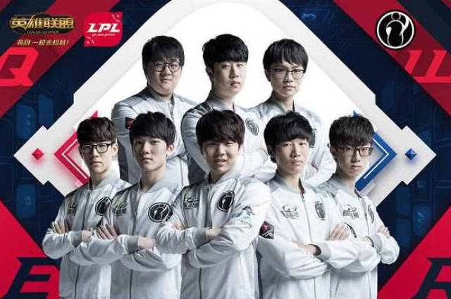 斯诺克之路 斯诺克之路