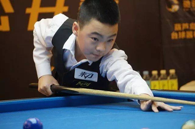 再次引爆体 再次引爆体