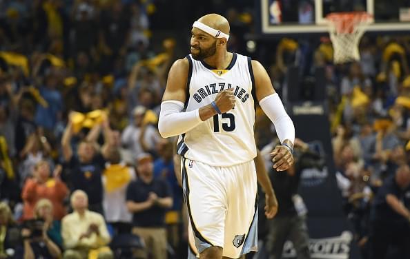 与球迷的情 与球迷的情