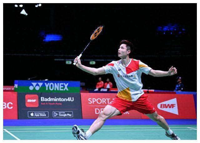 点大战的各 点大战的各