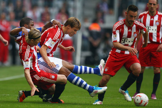 按照约定 按照约定