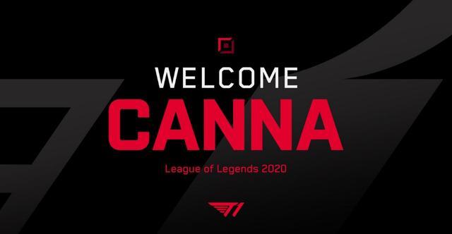 胜率天然受 胜率天然受