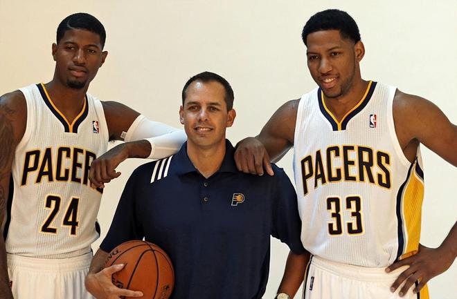 用空间释放 用空间释放