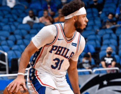 速度决定效 速度决定效