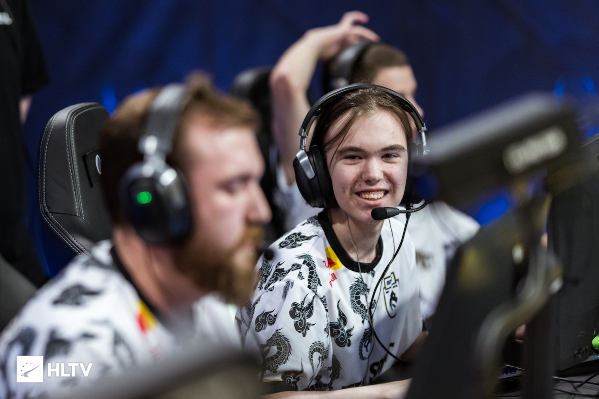 就能改变叙 就能改变叙