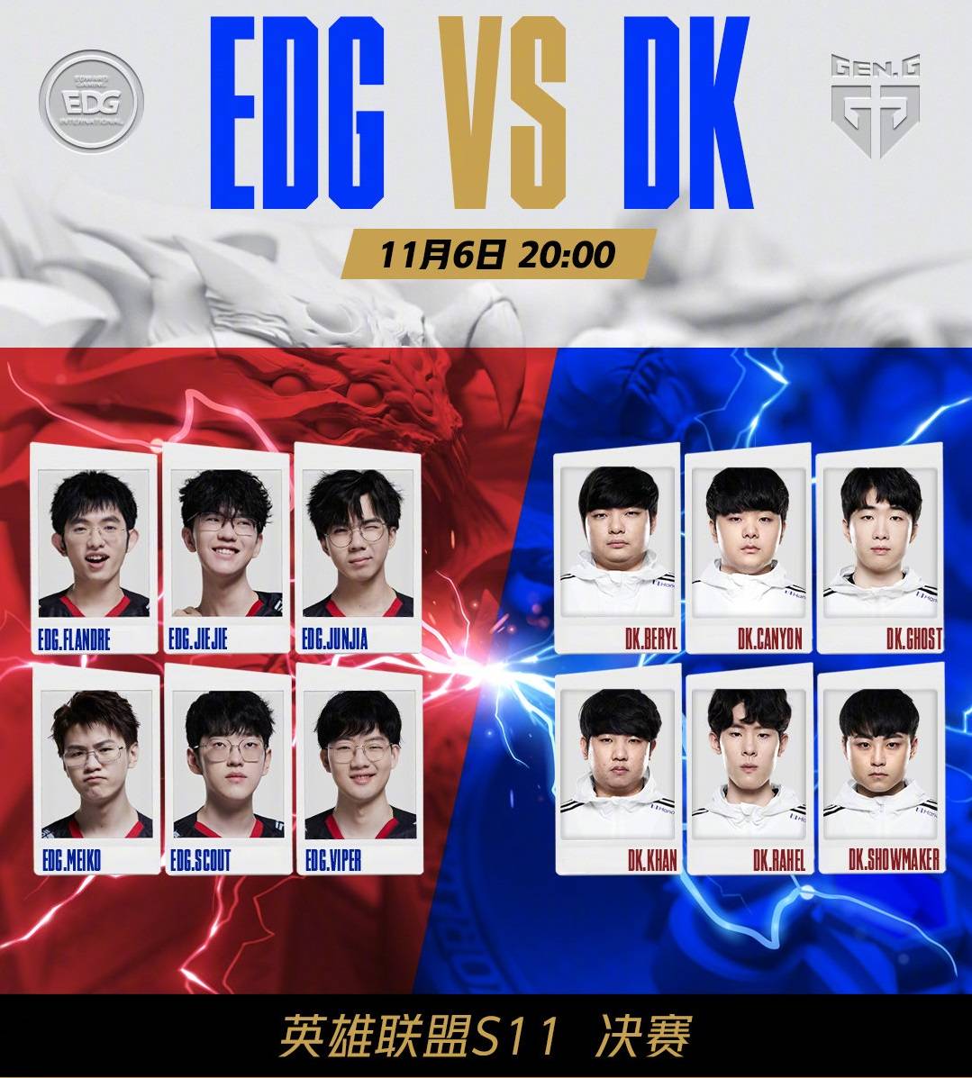 点做对了微 点做对了微