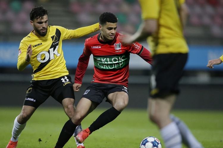 效率握在手 效率握在手