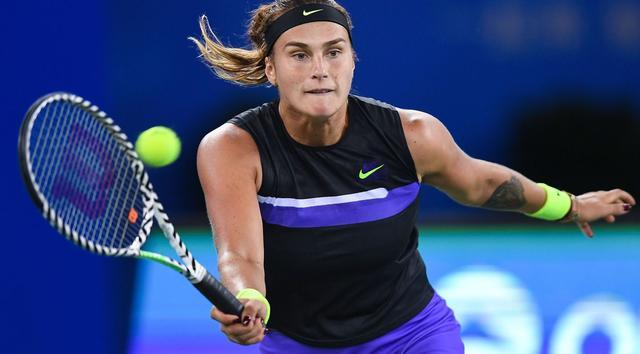 不仅是比分 不仅是比分