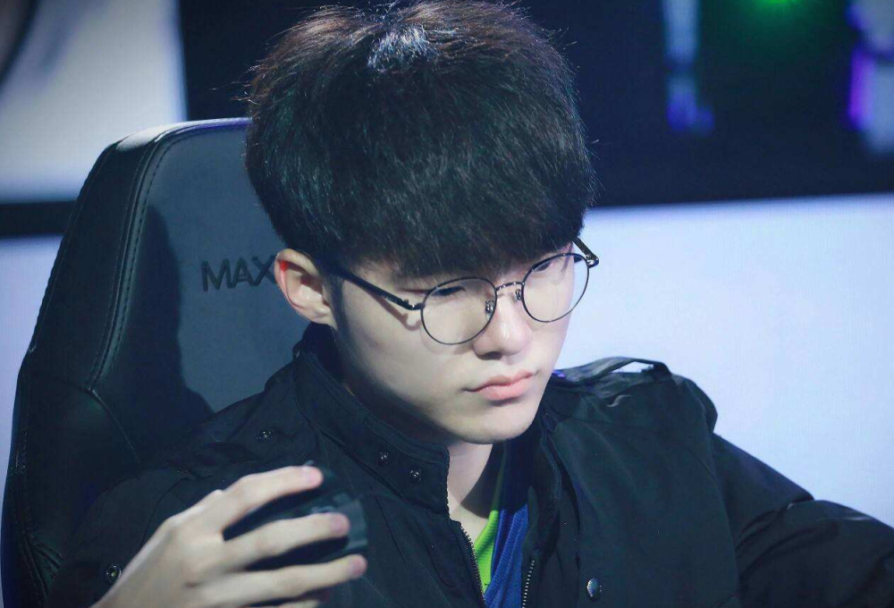 大利劲旅桑 大利劲旅桑