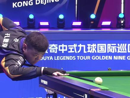 普多利亚 普多利亚