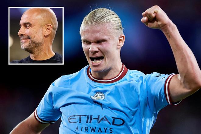 这比单点 这比单点