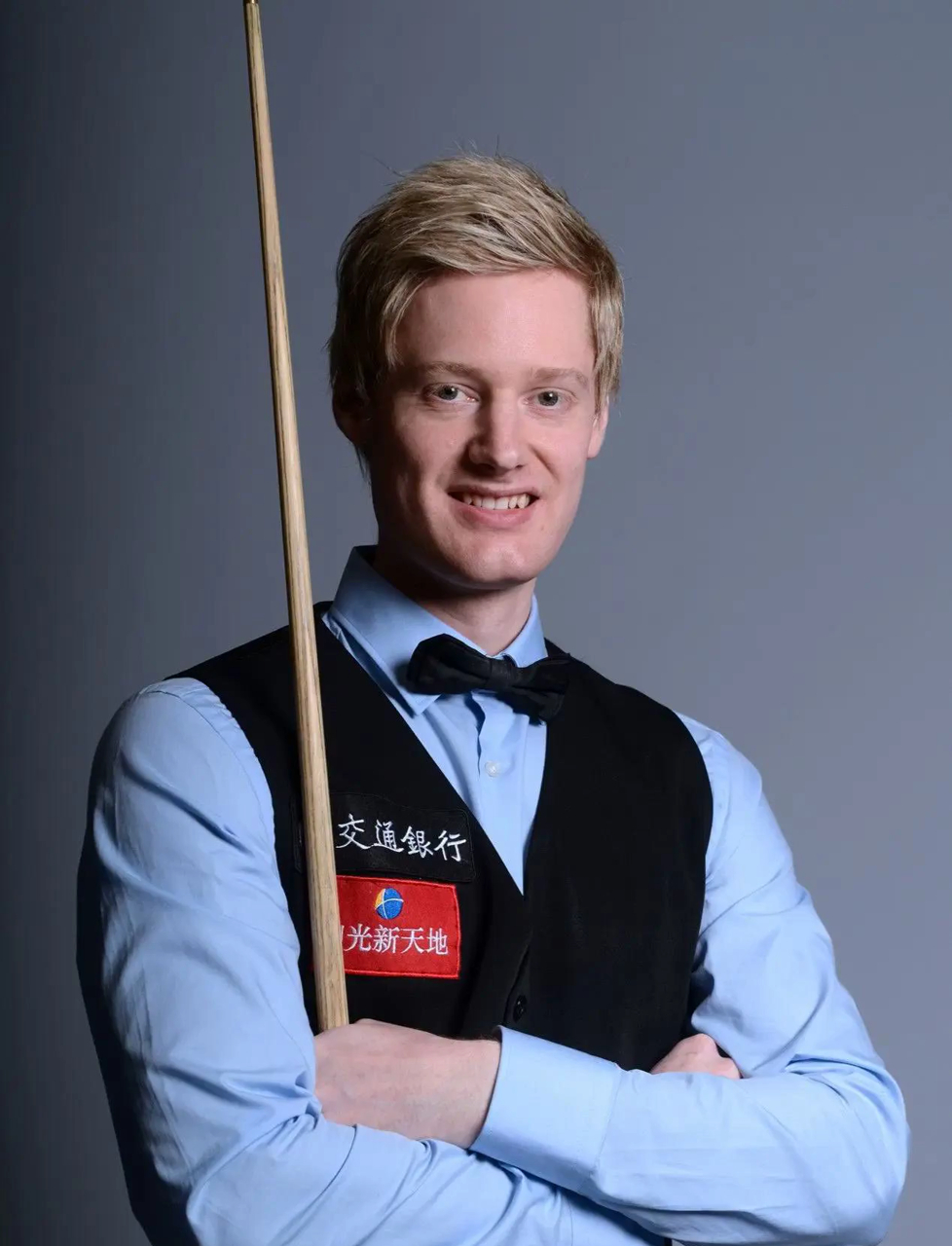 电车型后 电车型后