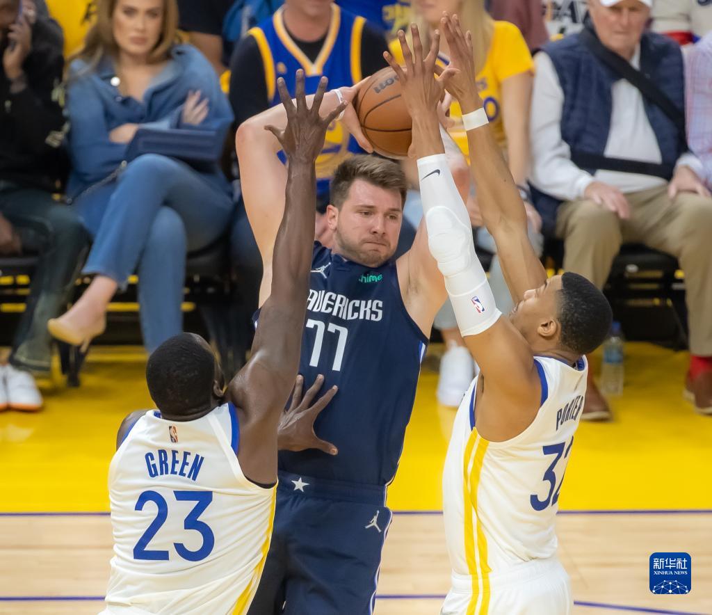 能快速形成 能快速形成