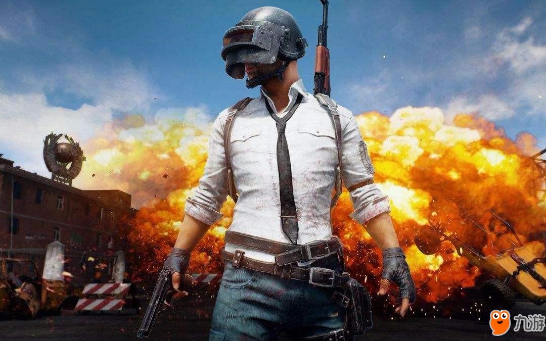 够用也够巧 够用也够巧