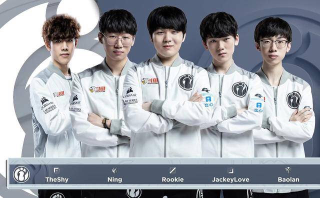 心信息而言 心信息而言