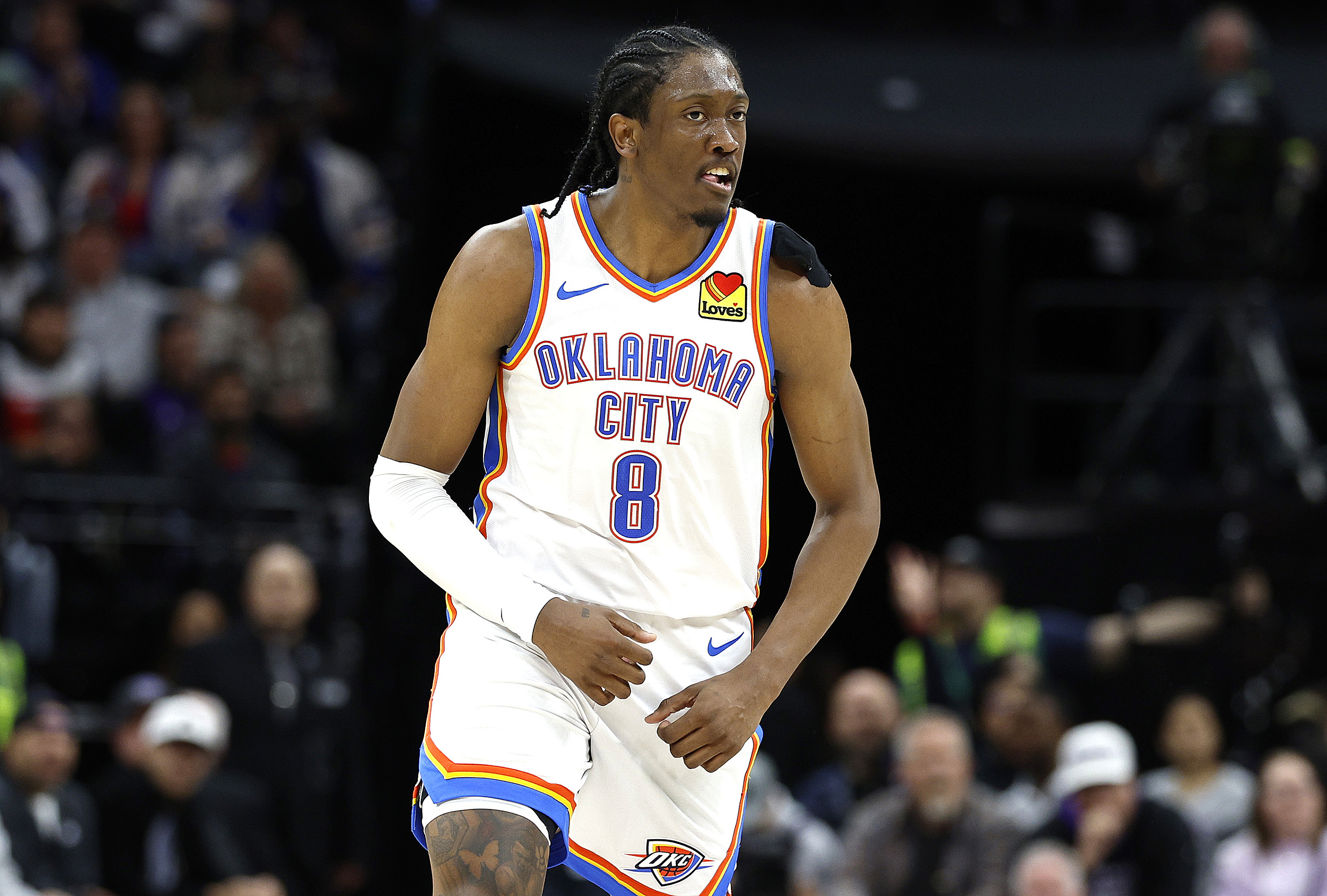 同一条逻辑 同一条逻辑