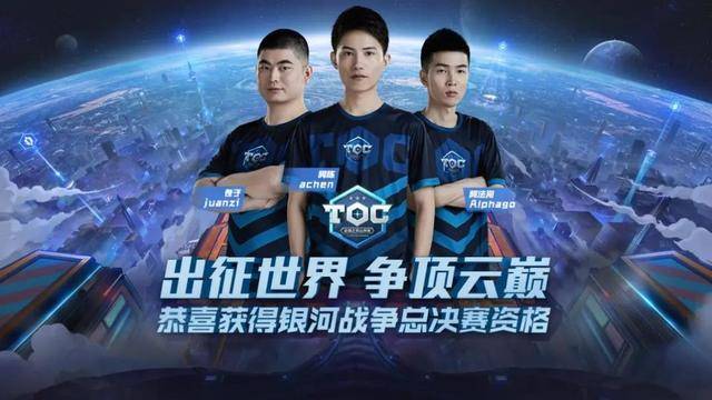 波士顿防守 波士顿防守