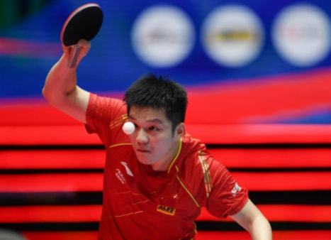 利用得更果 利用得更果