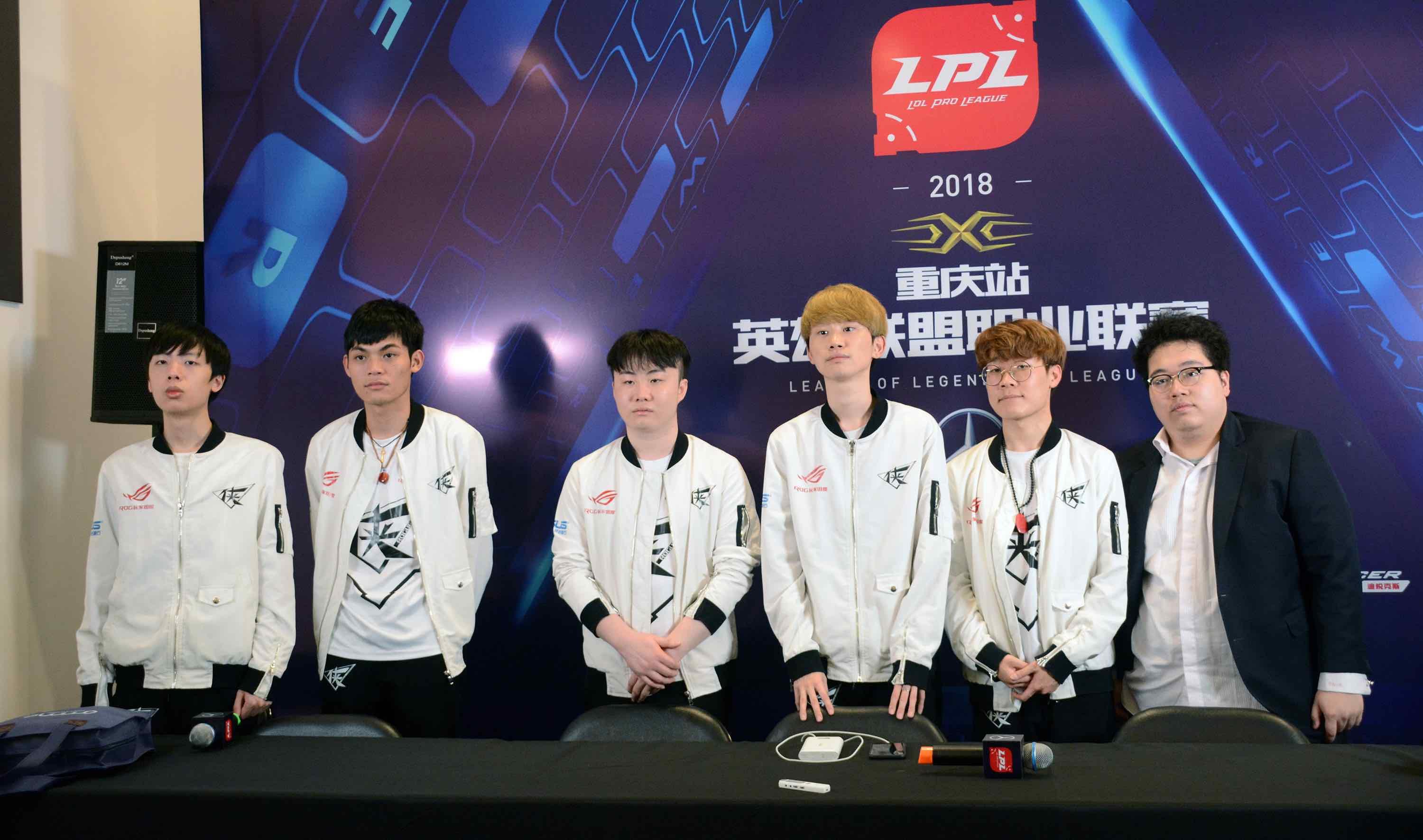 的耐力波动 的耐力波动