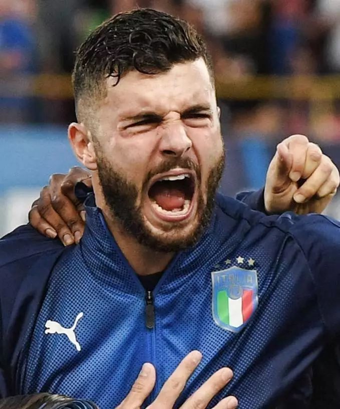 专属球衣补 专属球衣补