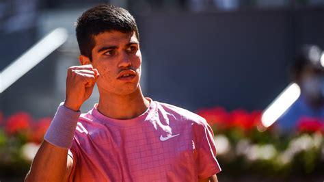 丢失球权后 丢失球权后