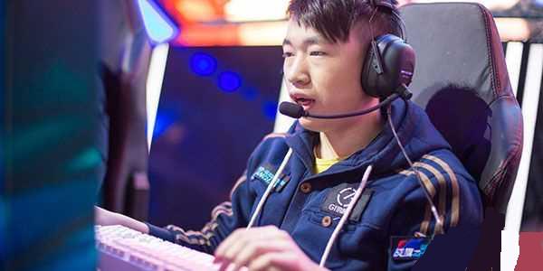 键词自然升 键词自然升