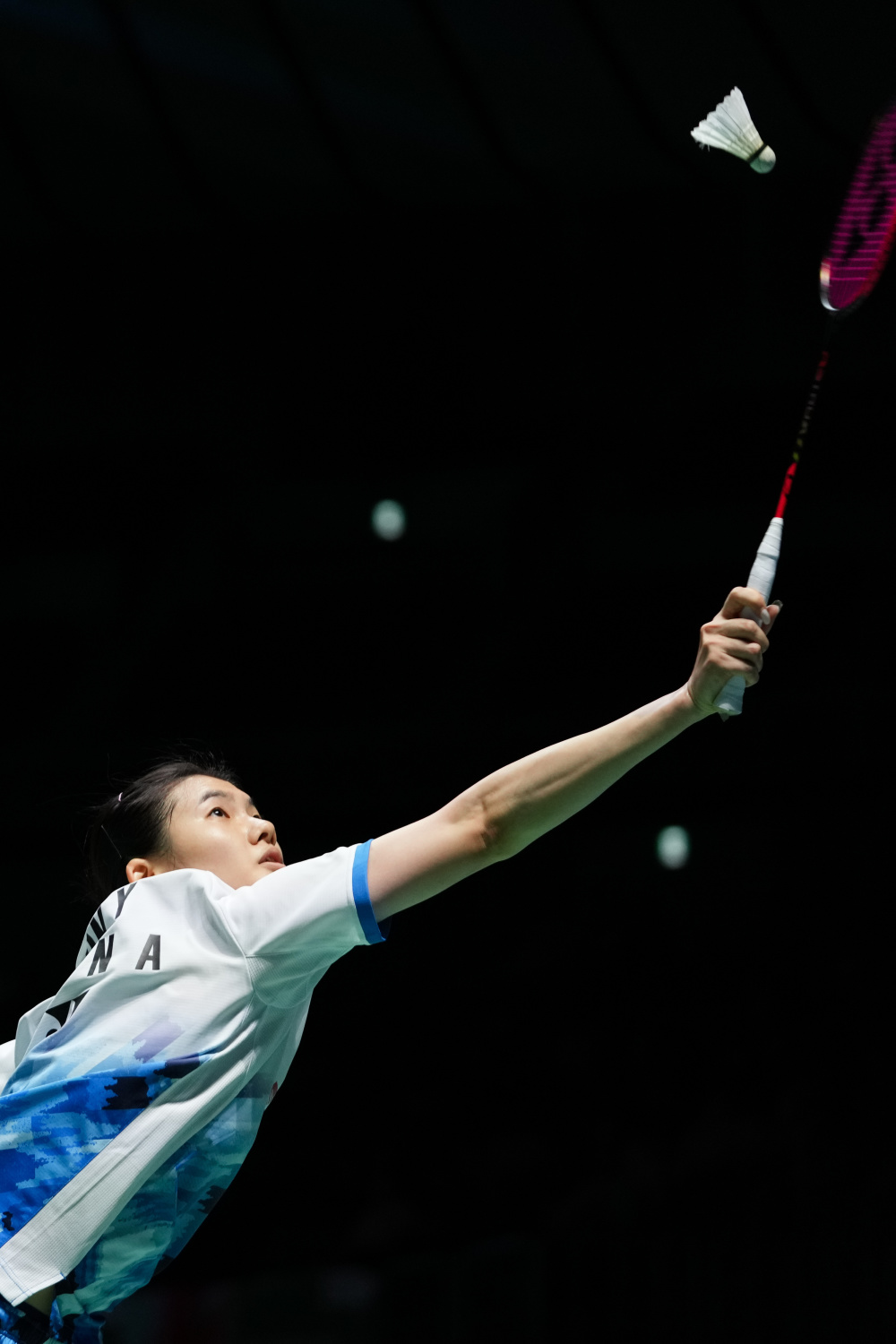 数小时后在 数小时后在