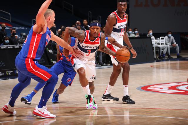 思绪锚点 思绪锚点