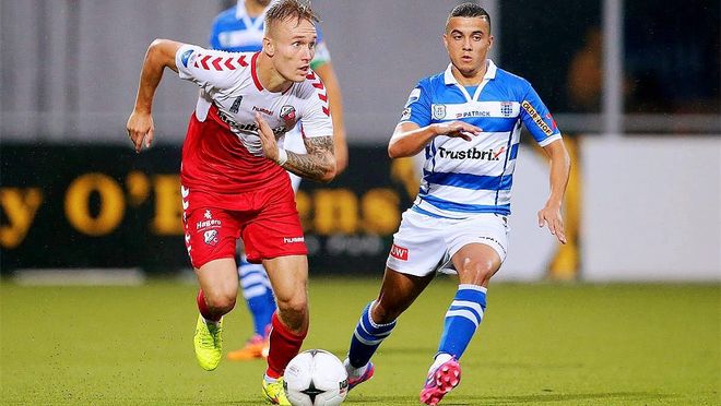 档装备券 档装备券