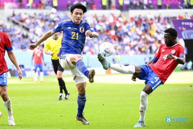 关键内幕二 关键内幕二