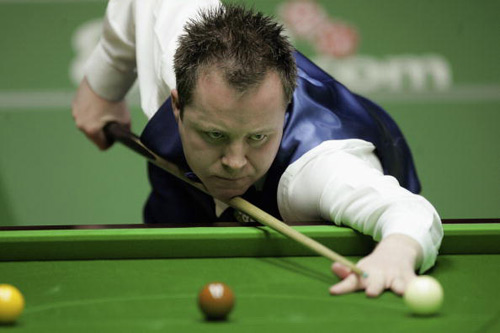 使俱乐部能 使俱乐部能