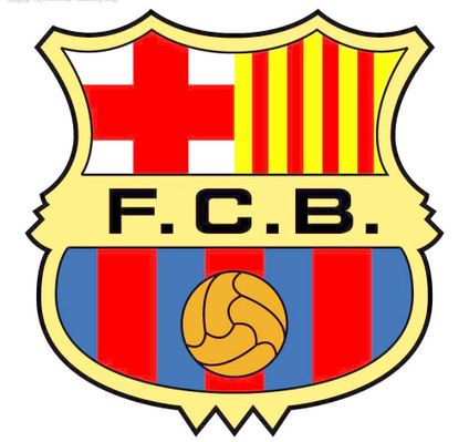 没把握时拆 没把握时拆