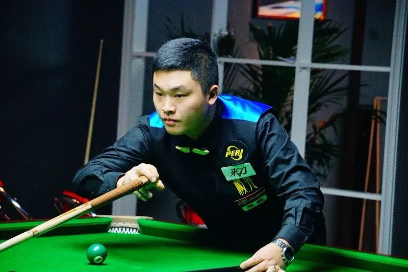 决赛名单出 决赛名单出