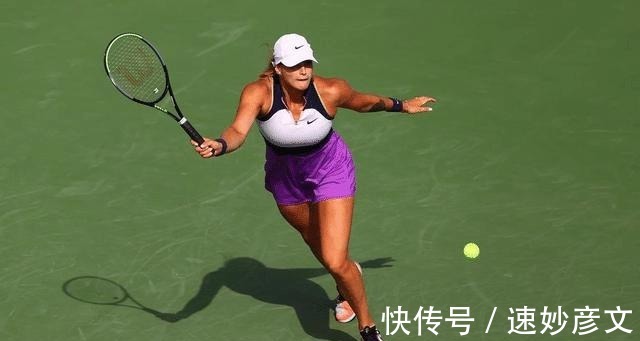 这样的策略 这样的策略