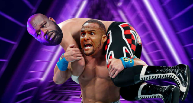 有前瞻判断 有前瞻判断