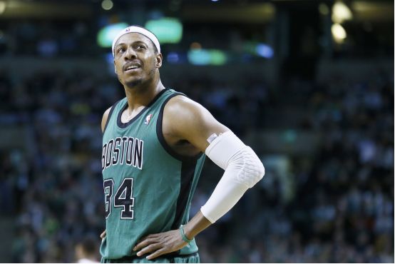 铁上刷几局 铁上刷几局