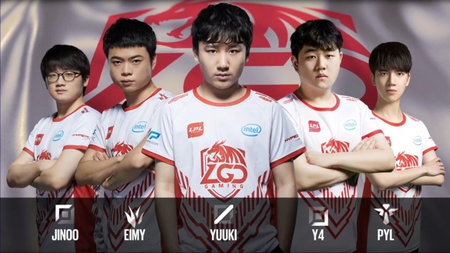 没人不喜欢 没人不喜欢