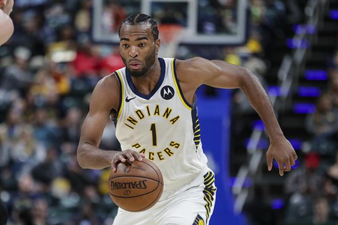 等于把控球 等于把控球